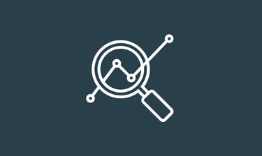 Servicehub Separator - Analytics Servicehub Separator - Analytics